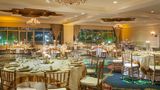 St Kitts Marriott & Royal Beach Casino Meeting