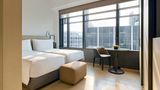 <b>COMO Metropolitan Singapore Room</b>. Images powered by <a href="https://www.leonardoworldwide.com/" title="Leonardo Worldwide" target="_blank">Leonardo</a>.