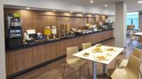 <b>City Suites by Marriott Toluca Restaurant</b>. Images powered by <a href="https://www.leonardoworldwide.com/" title="Leonardo Worldwide" target="_blank">Leonardo</a>.