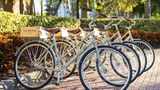 The Westin Tampa Bay Other