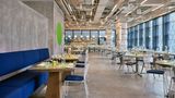 <b>COMO Metropolitan Singapore Restaurant</b>. Images powered by <a href="https://www.leonardoworldwide.com/" title="Leonardo Worldwide" target="_blank">Leonardo</a>.