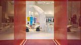 <b>COMO Metropolitan Singapore Other</b>. Images powered by <a href="https://www.leonardoworldwide.com/" title="Leonardo Worldwide" target="_blank">Leonardo</a>.