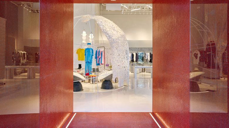 <b>COMO Metropolitan Singapore Other</b>. Images powered by <a href="https://www.leonardoworldwide.com/" title="Leonardo Worldwide" target="_blank">Leonardo</a>.