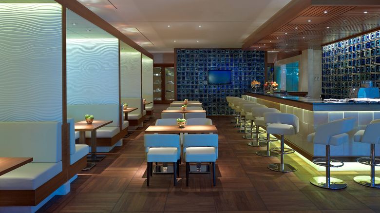 <b>JW Marriott Hotel Ankara Restaurant</b>. Images powered by <a href="https://www.leonardoworldwide.com/" title="Leonardo Worldwide" target="_blank">Leonardo</a>.