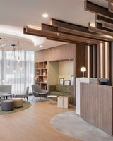 Residence Inn Vienna