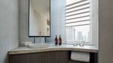 <b>COMO Metropolitan Singapore Room</b>. Images powered by <a href="https://www.leonardoworldwide.com/" title="Leonardo Worldwide" target="_blank">Leonardo</a>.