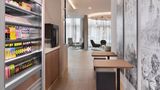 Residence Inn Vienna Other