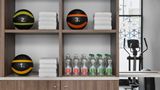 Residence Inn Vienna Health Club