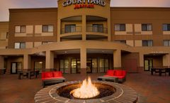 Courtyard by Marriott Waldorf