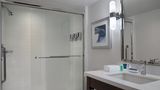 Four Points by Sheraton Hotel & Conf Ctr Room
