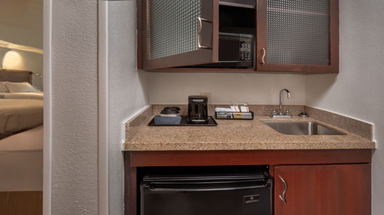 <b>SpringHill Suites Hagerstown Room</b>. Images powered by <a href="https://www.leonardoworldwide.com/" title="Leonardo Worldwide" target="_blank">Leonardo</a>.