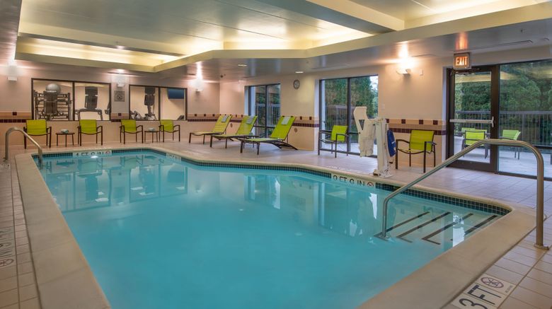 <b>SpringHill Suites Hagerstown Pool</b>. Images powered by <a href="https://www.leonardoworldwide.com/" title="Leonardo Worldwide" target="_blank">Leonardo</a>.