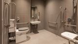 Zedwell Hotel Greenwich Other