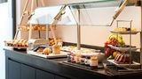Leonardo Boutique Hotel Linz City Centre Restaurant