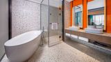EVEN Shenzhen Guangming Cloud Pk Suite