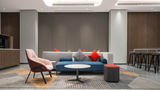 Holiday Inn Exp Sci Tech City Other