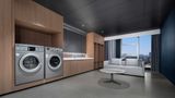 Holiday Inn Exp Sci Tech City Other