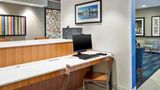 Holiday Inn Express Hotel & Suites Other