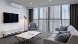 Meriton Suites Broadbeach Room
