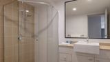 Meriton Suites Broadbeach Room