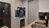 Meriton Suites Broadbeach Other