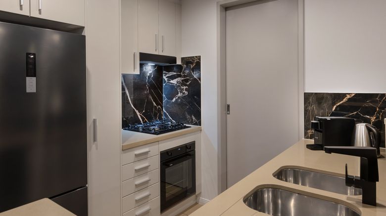 <b>Meriton Suites Broadbeach Other</b>. Images powered by <a href="https://www.leonardoworldwide.com/" title="Leonardo Worldwide" target="_blank">Leonardo</a>.