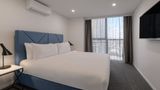 Meriton Suites Broadbeach Recreation