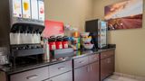 Cobblestone Hotel & Suites Restaurant