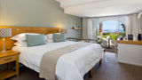 The Bay Hotel Recreation