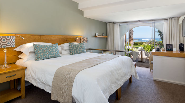 <b>The Bay Hotel Recreation</b>. Images powered by <a href="https://www.leonardoworldwide.com/" title="Leonardo Worldwide" target="_blank">Leonardo</a>.