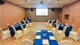 <b>Holiday Inn Express Xuhui Binjiang Meeting</b>. Images powered by <a href="https://www.leonardoworldwide.com/" title="Leonardo Worldwide" target="_blank">Leonardo</a>.