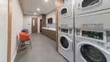 <b>Holiday Inn Express Xuhui Binjiang Other</b>. Images powered by <a href="https://www.leonardoworldwide.com/" title="Leonardo Worldwide" target="_blank">Leonardo</a>.