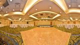 <b>Crowne Plaza Dulles Airport Meeting</b>. Virtual Tours powered by <a href="https://www.leonardoworldwide.com/" title="Leonardo Worldwide" target="_blank">Leonardo</a>.