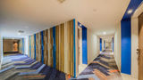 <b>Holiday Inn Express Xuhui Binjiang Lobby</b>. Images powered by <a href="https://www.leonardoworldwide.com/" title="Leonardo Worldwide" target="_blank">Leonardo</a>.