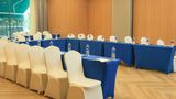 <b>Holiday Inn Express Xuhui Binjiang Meeting</b>. Images powered by <a href="https://www.leonardoworldwide.com/" title="Leonardo Worldwide" target="_blank">Leonardo</a>.