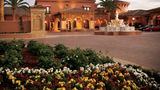 Fairmont Grand Del Mar Restaurant