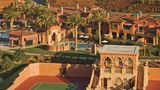 Fairmont Grand Del Mar Recreation