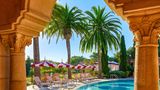 Fairmont Grand Del Mar Pool