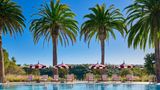 Fairmont Grand Del Mar Pool