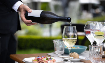 Victoria-Jungfrau Grand Hotel & Spa