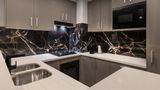 Meriton Suites Broadbeach Other