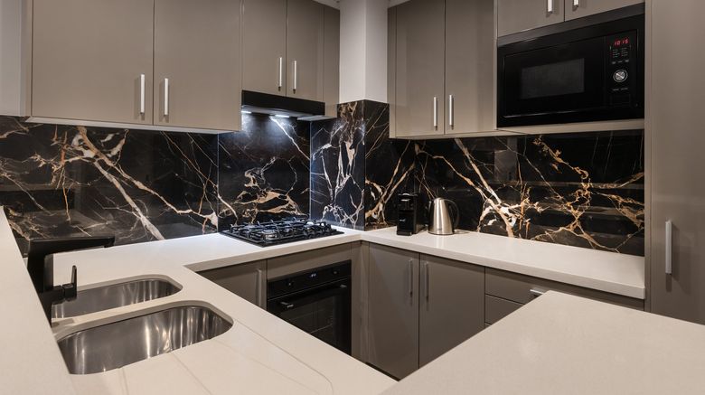 <b>Meriton Suites Broadbeach Other</b>. Images powered by <a href="https://www.leonardoworldwide.com/" title="Leonardo Worldwide" target="_blank">Leonardo</a>.