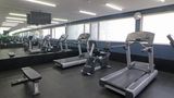 <b>Hotel Indigo Guadalajara Expo Health Club</b>. Images powered by <a href="https://www.leonardoworldwide.com/" title="Leonardo Worldwide" target="_blank">Leonardo</a>.