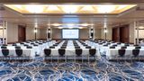 <b>ANA InterContinental Tokyo Ballroom</b>. Images powered by <a href="https://www.leonardoworldwide.com/" title="Leonardo Worldwide" target="_blank">Leonardo</a>.