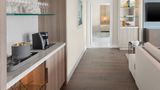 The Royal at Atlantis, Autograph Collection Suite