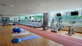 <b>InterContinental Kuala Lumpur Health Club</b>. Images powered by <a href="https://www.leonardoworldwide.com/" title="Leonardo Worldwide" target="_blank">Leonardo</a>.
