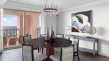 The Royal at Atlantis, Autograph Collection Suite
