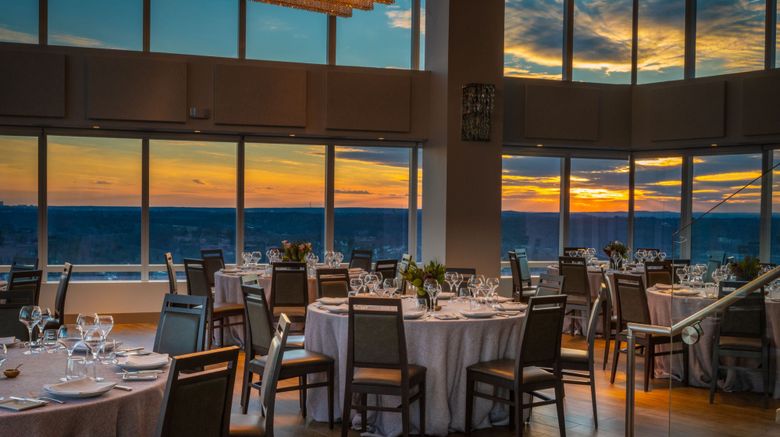 <b>Opus Westchester, Autograph Collection Restaurant</b>. Images powered by <a href="https://www.leonardoworldwide.com/" title="Leonardo Worldwide" target="_blank">Leonardo</a>.