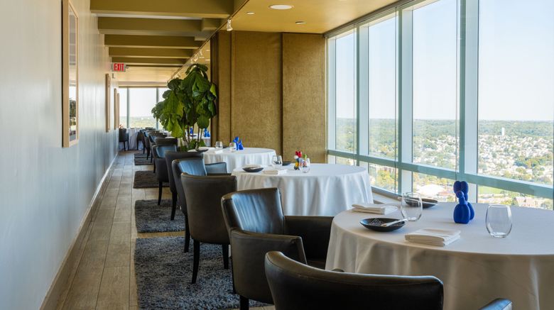 <b>Opus Westchester, Autograph Collection Restaurant</b>. Images powered by <a href="https://www.leonardoworldwide.com/" title="Leonardo Worldwide" target="_blank">Leonardo</a>.