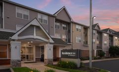 Residence Inn by Marriott Boston Dedham
